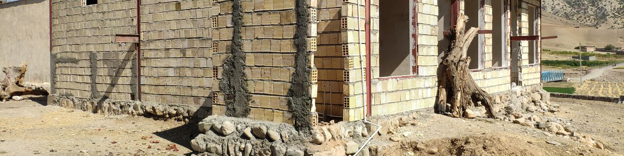 وام ۲۰۰ میلیون تومانی مسکن در شهرهای کمتر از ۲۵ هزار نفر پرداخت می‌شود